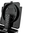 Russell Hobbs Nexus Digital Coffee Maker Black RHPDCM