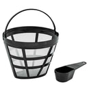 Russell Hobbs Nexus Digital Coffee Maker Black RHPDCM