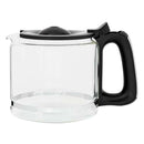 Russell Hobbs Nexus Digital Coffee Maker Black RHPDCM