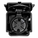 Russell Hobbs Nexus Digital Coffee Maker Silver RHPDCM