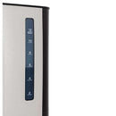 Russell Hobbs Nexus Digital Coffee Maker Silver RHPDCM