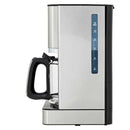 Russell Hobbs Nexus Digital Coffee Maker Silver RHPDCM