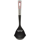 Russell Hobbs Classique Nylon Ladle RHCU5540
