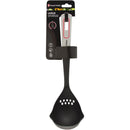 Russell Hobbs Classique Nylon Ladle RHCU5540