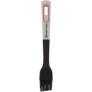 Russell Hobbs Classique Nylon Silicone Brush RHCU5595