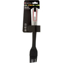 Russell Hobbs Classique Nylon Silicone Brush RHCU5595