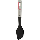 Russell Hobbs Classique Nylon Silicone Spatula RHCU5588