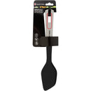 Russell Hobbs Classique Nylon Silicone Spatula RHCU5588