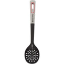 Russell Hobbs Classique Nylon Slotted Spoon RHCU5519