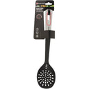 Russell Hobbs Classique Nylon Slotted Spoon RHCU5519