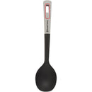 Russell Hobbs Classique Nylon Spoon RHCU5533