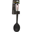 Russell Hobbs Classique Nylon Spoon RHCU5533