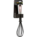 Russell Hobbs Classique Nylon Whisk RHCU5571
