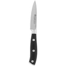 Russell Hobbs Nostalgia Finesse Paring Knife RHKN1131