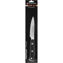 Russell Hobbs Nostalgia Finesse Paring Knife RHKN1131