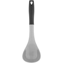 Russell Hobbs Urhban Ladle RHUU-4147