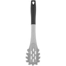 Russell Hobbs Urhban Pasta Server RHUU-4116