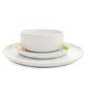 Russell Hobbs Classic Serenity 12 Piece Dinner Set RHCDW12