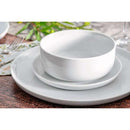 Russell Hobbs Classic Serenity 12 Piece Dinner Set RHCDW12