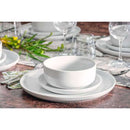 Russell Hobbs Classic Serenity 12 Piece Dinner Set RHCDW12
