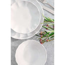 Russell Hobbs Elevare 12 Piece Dinner Set RHEDW12