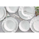 Russell Hobbs Elevare 12 Piece Dinner Set RHEDW12