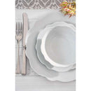 Russell Hobbs Floral Grace 12 Piece Dinner Set RHLDW12