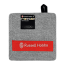 Russell Hobbs Pot Holder 20X20 RHPOTHOLDER4956H