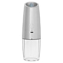 Russell Hobbs Rechargeable Gravity Mill RHRGM01