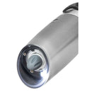 Russell Hobbs Rechargeable Gravity Mill RHRGM01