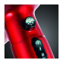 Russell Hobbs 2000W Professional Hair Dryer RHHD20