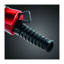 Russell Hobbs 2000W Professional Hair Dryer RHHD20