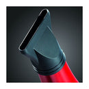 Russell Hobbs 2000W Professional Hair Dryer RHHD20