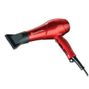 Russell Hobbs 2000W Professional Hair Dryer RHHD20