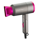Russell Hobbs Travel Hair Dryer RHTH88