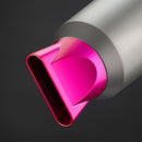 Russell Hobbs Travel Hair Dryer RHTH88