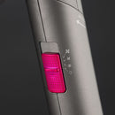 Russell Hobbs Travel Hair Dryer RHTH88