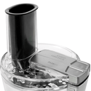 Russell Hobbs Cordless Rechargeable Food Processor RHCFP (863100)