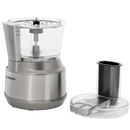 Russell Hobbs Cordless Rechargeable Food Processor RHCFP (863100)