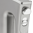 Russell Hobbs Cordless Rechargeable Hand Mixer RHCHM (863102)