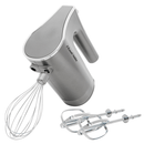 Russell Hobbs Cordless Rechargeable Hand Mixer RHCHM (863102)