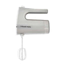 Russell Hobbs Cordless Rechargeable Hand Mixer RHCHM (863102)