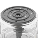 Russell Hobbs Cordless Rechargeable Midi Chopper RHCMC (863099)