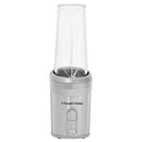 Russell Hobbs Cordless Rechargeable Personal Blender RHCPB (863101)
