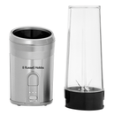 Russell Hobbs Cordless Rechargeable Personal Blender RHCPB (863101)