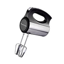 Russell Hobbs Royal Hand Mixer Black RHHM33