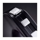 Russell Hobbs Royal Hand Mixer Black RHHM33