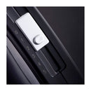 Russell Hobbs Royal Hand Mixer Black RHHM33