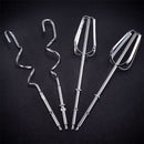 Russell Hobbs Royal Hand Mixer Black RHHM33