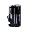 Russell Hobbs - 2 in 1 Frozen Drink Mixer with Ice Crusher RHICI